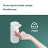 Distributeur savon automatique sans contact mousse… – vue 2