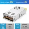 Alimentation électrique 36V 48V – vue 5