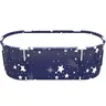 Baignoire autoportante portable adulte rectangulaire… – vue 6