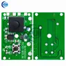 1.2V chaîne solaire contrôleur de lumière Circuit… – vue 5