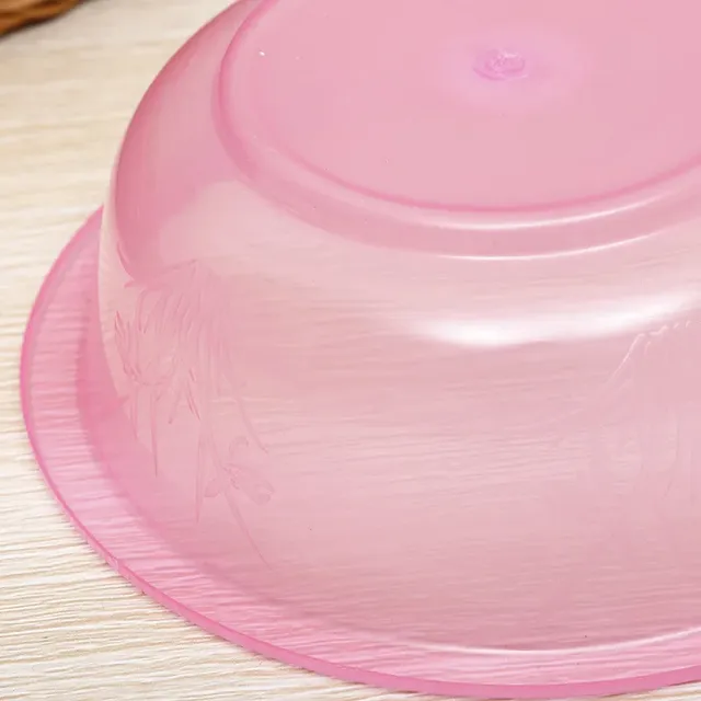 Petit lavabo – vue 4