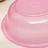 Petit lavabo – vue 4