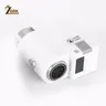 Adaptateur capteur infrarouge sans contact robinet… – vue 5
