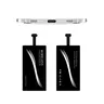 Adaptateur de chargeur Patch d'induction chargeur sans… – vue 5