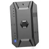 Adaptateur clavier souris convertisseur Portable jeu… – vue 2