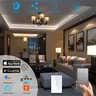 Tuya WiFi US interrupteur d'éclairage intelligent… – vue 3