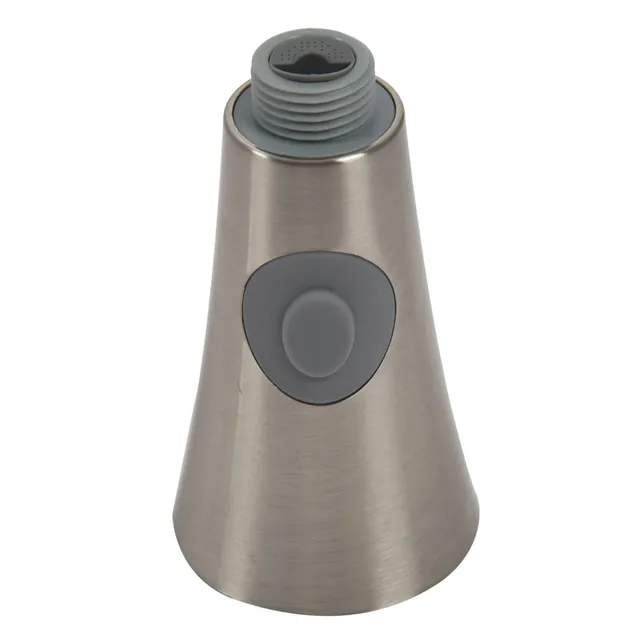A36T-3X robinet pomme de douche cuisine plat de douche… – vue 2