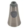 A36T-3X robinet pomme de douche cuisine plat de douche… – vue 2