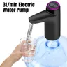 Distributeur d'eau automatique Portable – vue 1