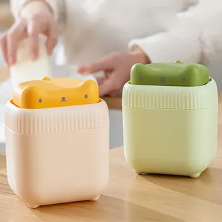 Distributeur de vaisselle