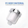 Purificateur Eau Douche Robinet Universel Préfiltre… – vue 3