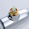 Couvercle de bouchon de pression de noyau de Valve de… – vue 5