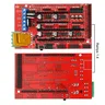 Carte contrôleur RAMPS compatible imprimante 3D RepRap… – vue 6