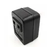 Adaptateur convertisseur tension courant alternatif 220V… – vue 3