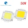 Puce de lampe LED intégrée COB – vue 5