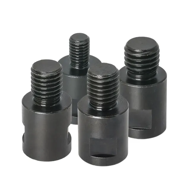 Adaptateur de meuleuse d'angle