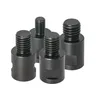 Adaptateur de meuleuse d'angle – vue 1