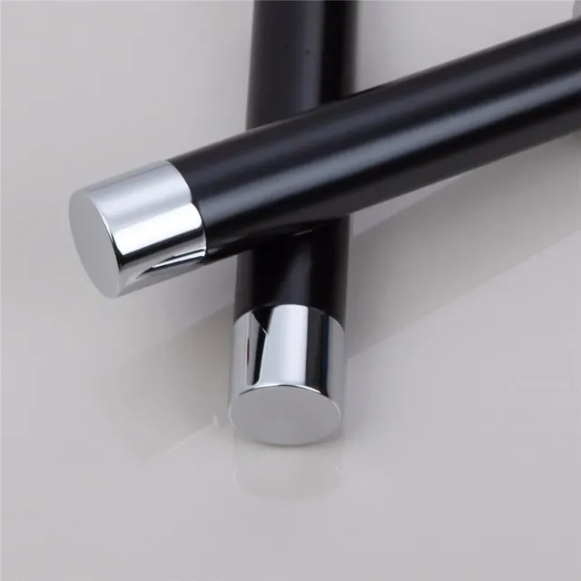 OUBONI mitigeur de lavabo en acier inoxydable – vue 5