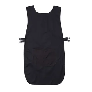 Tablier imperméable Double face