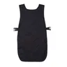 Tablier imperméable Double face – vue 1