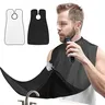 Tablier de rasage pour homme tablier de…