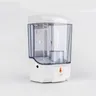 Distributeur automatique mural gel hydroalcoolique 700ml… – vue 4