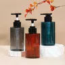 Distributeur de savon pour les mains de 300/500ml – vue 2