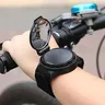 Miroir de vélo convexe rotatif à 360 degrés – vue 4