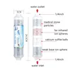 1 ensemble d'éléments filtrants mixtes pour purificateur… – vue 3