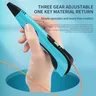 Stylo 3D nouveau stylo d'impression 3D écran d'affichage… – vue 4
