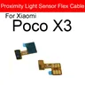 Capteur de proximité câble ruban flexible pour Xiaomi… – vue 5