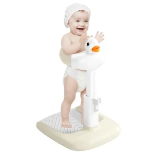 BSEVB-Siège de lavage Support de bain pour bébé Support antidérapant réglable pour les besoins de bain des enfants Appareil de bain pour enfants