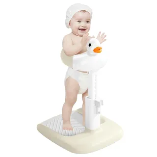 BSEVB-Siège de lavage Support de bain pour bébé Support antidérapant…