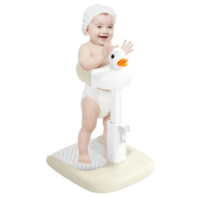 BSEVB-Siège de lavage Support de bain pour bébé Support…