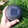 Panneau de cellules solaires 1.1W 5V – vue 5