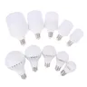 Ampoule LED pour lampe solaire à faible tension – vue 3