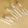 Bouteille à pompe en plastique illable pour tous les jours – vue 2