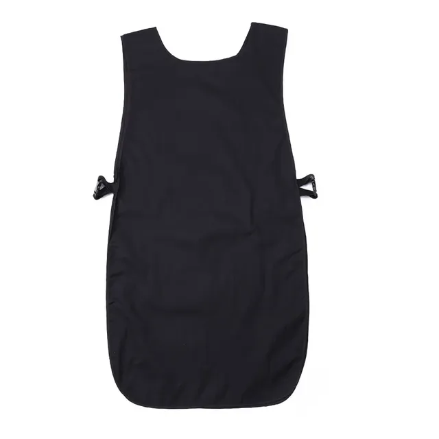 Tablier imperméable Double face – vue 3