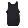 Tablier imperméable Double face – vue 3