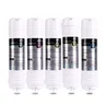 Purificateur d'eau domestique pour cuisine – vue 2