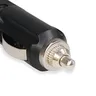 Chargeur de voiture 12V DC pour talkie-walkie UV-5R UV9R… – vue 4