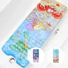 Tapis de bain pour bébé – vue 3