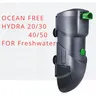 220-240V d'épurateur aquatique purificateur…