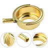 Bouchon remplissage cuivre soudable voiture radiateur… – vue 5