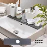 ​ Tapis de robinet en Diatomite absorbant à séchage rapide – vue 2