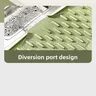 Tapis d'évier en Silicone – vue 4