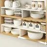 Armoire de cuisine – vue 3