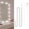 6/18/30/42LED miroir de maquillage lumières contrôle… – vue 1