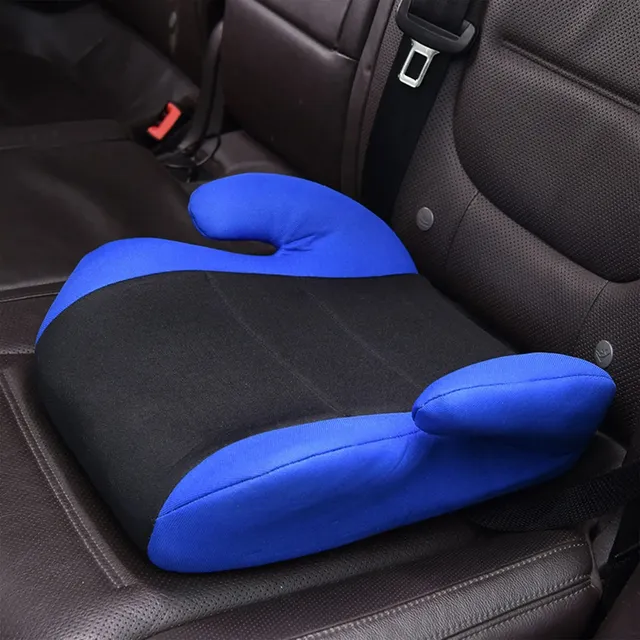 Coussin de siège pour enfants – vue 5