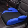 Coussin de siège pour enfants – vue 5